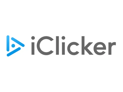 iclicker