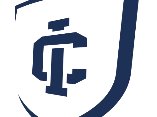 Ithaca College Logo