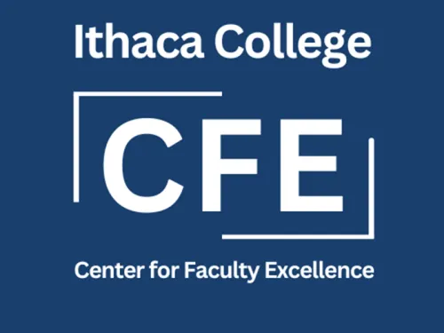 Fiannone, Picture Forthcomming