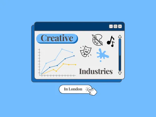 Creative Industries