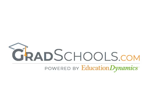 GradSchools.com Logo