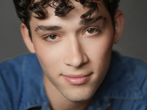 Ignacio Torres Borges