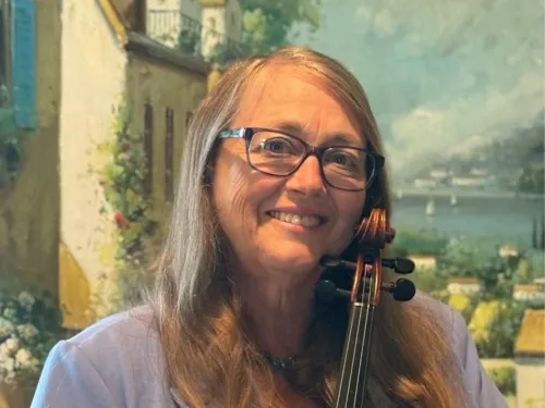 Judy W. Boussuat-Gallic