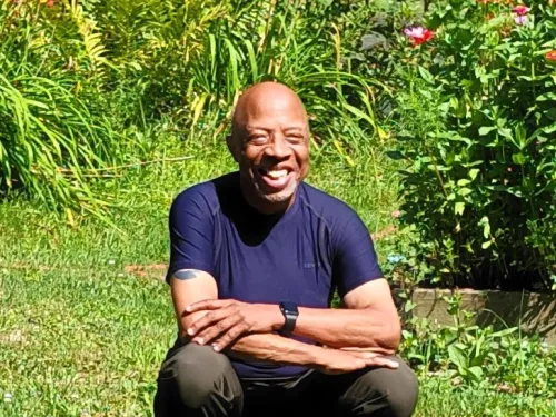 djhqwekjvh ewbiuhgew