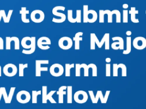 screenshot from article