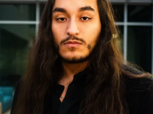 Luis Antonio Toriche