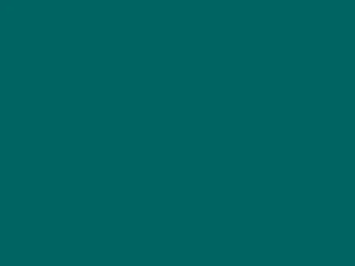 IC Dark Green Color Swatch