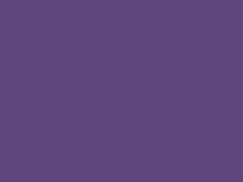 IC Dark Purple Color Swatch