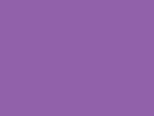 IC Purple Color Swatch