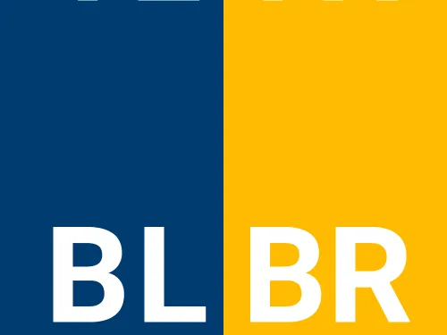 Focal Point Test Pattern