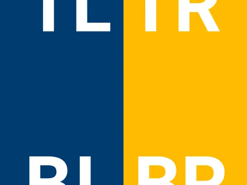 Focal Point Test Pattern