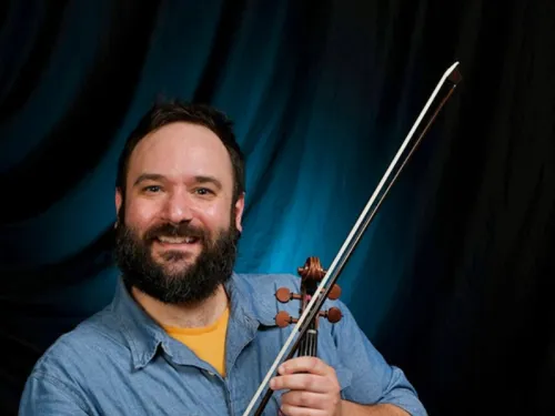 Christopher A. Sforza