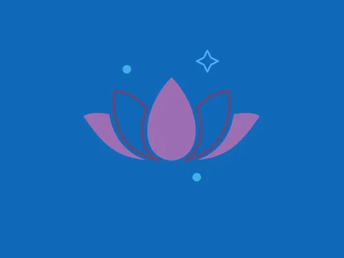 lotus icon