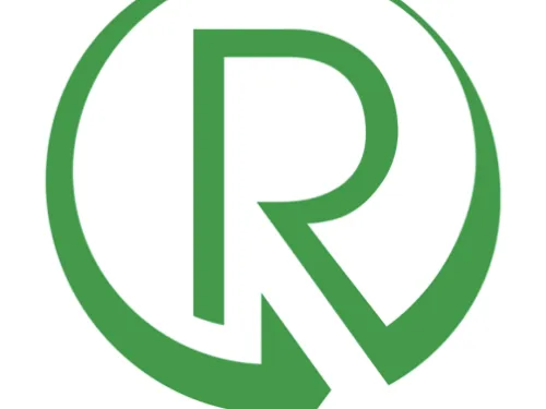 Tompkins County Recycling Logo