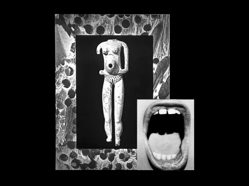 ira lombardia rehearsal