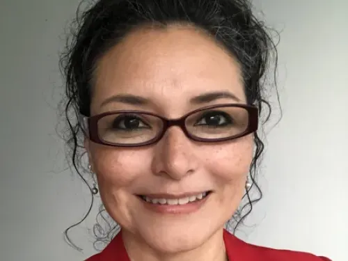 Dr. Cortacora-Vargas