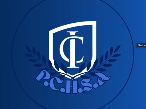 PCHSA 