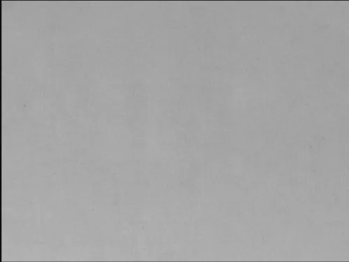 BLANK
