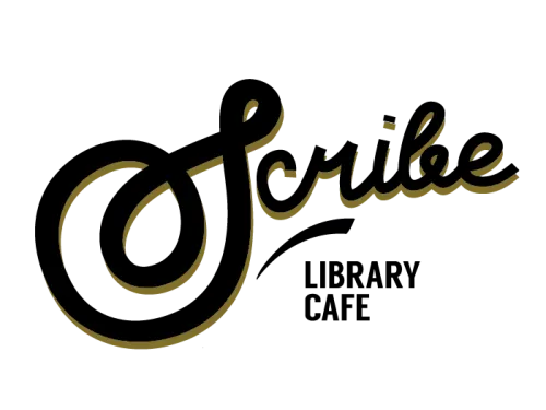 Scribe
