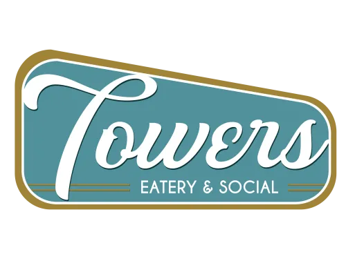 Towers