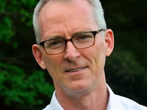 Bob Inglis