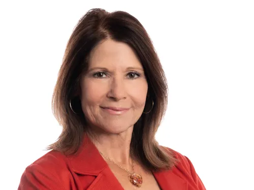 Cheri Bustos