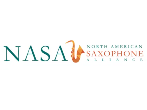 NASA logo