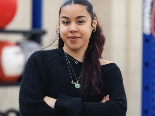 Aysia