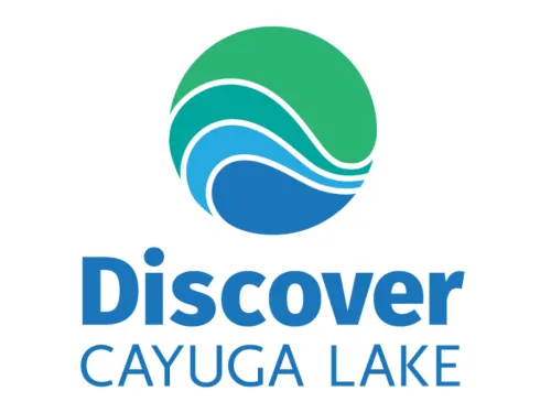 Discover Cayuga Lake