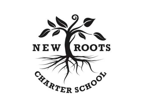 New Roots Charter School