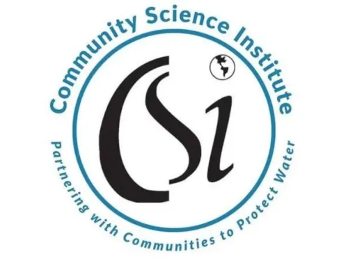 Community Science Institute