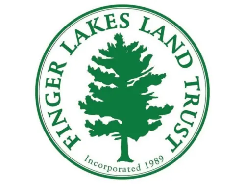 Finger Lakes Land Trust