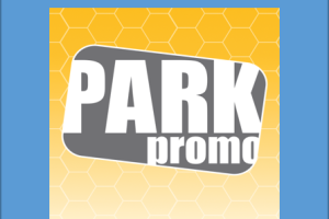 Park Promotions Logo