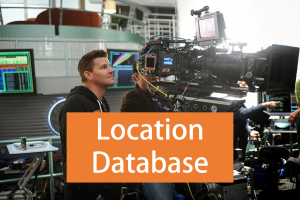 location database