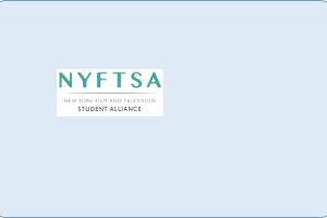 NY Film and Television Student Alliance