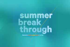 Undergraduate Summer Sessions | Ithaca College Undergraduate Summer Sessions | Ithaca College