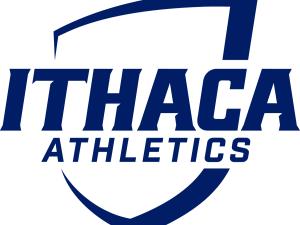 Athletics Logo