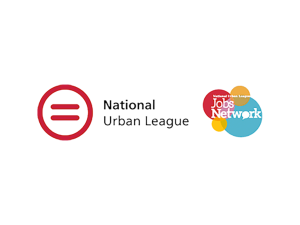 National Urban League Jobs Network