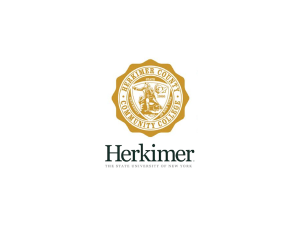 Herkimer_logo