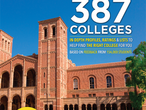 best 387 colleges