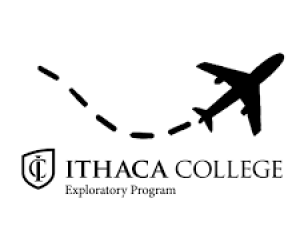 Exploratory Program logo