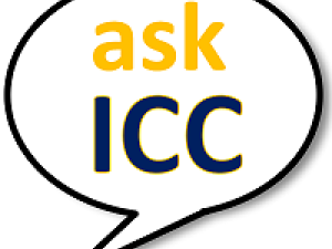 ask icc logo