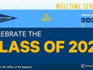 Student Tutorials | Ithaca College