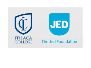 IC and JED Foundation- "You Can Help" Trainings