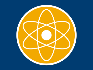 STEM RLC Logo