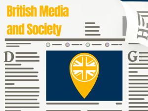 British Media and Society
