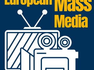 European Mass Media