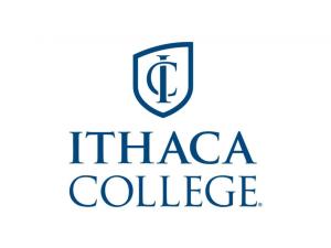 Ithaca College Logo