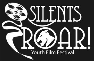 Silents Roar logo