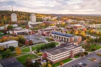 positioning-ithaca-college-for-the-future-ithaca-college